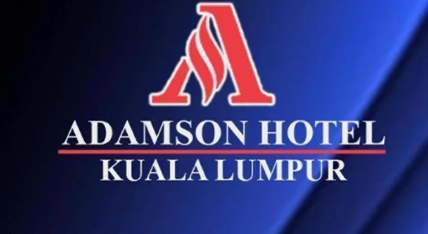 ***  Adamson Hotel Kuala Lumpur Malajzia