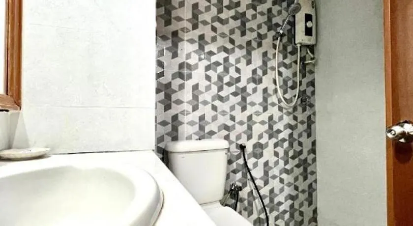 Adamson Hotel Kuala Lumpur