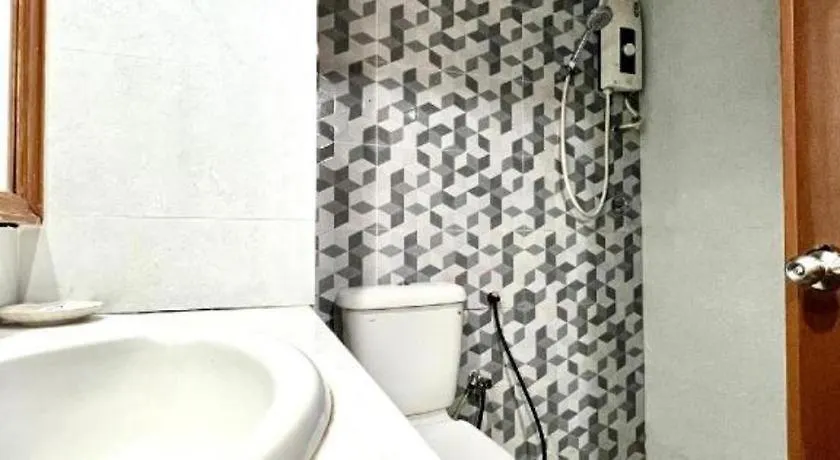 Adamson Hotel Kuala Lumpur