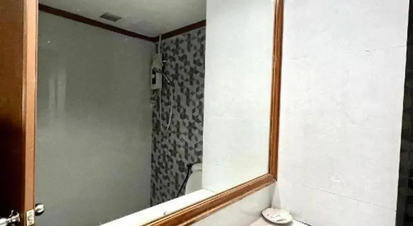 Adamson Hotel Kuala Lumpur 3*,