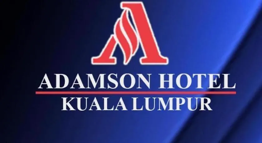 Adamson Hotel Kuala Lumpur
